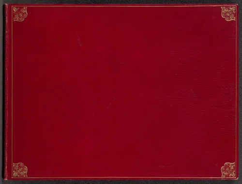 Effigies Regum Anglorum by British 17th Century, volume, 1600-1699