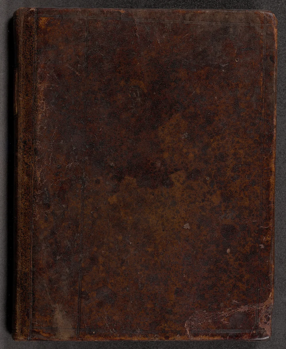 The Mirror of Architecture: or the Ground-Rules of the Art of Building, Exactly laid down by Vincent Scamozzi Master-Builder of Venice... by Vincenzo Scamozzi, volume, 1676