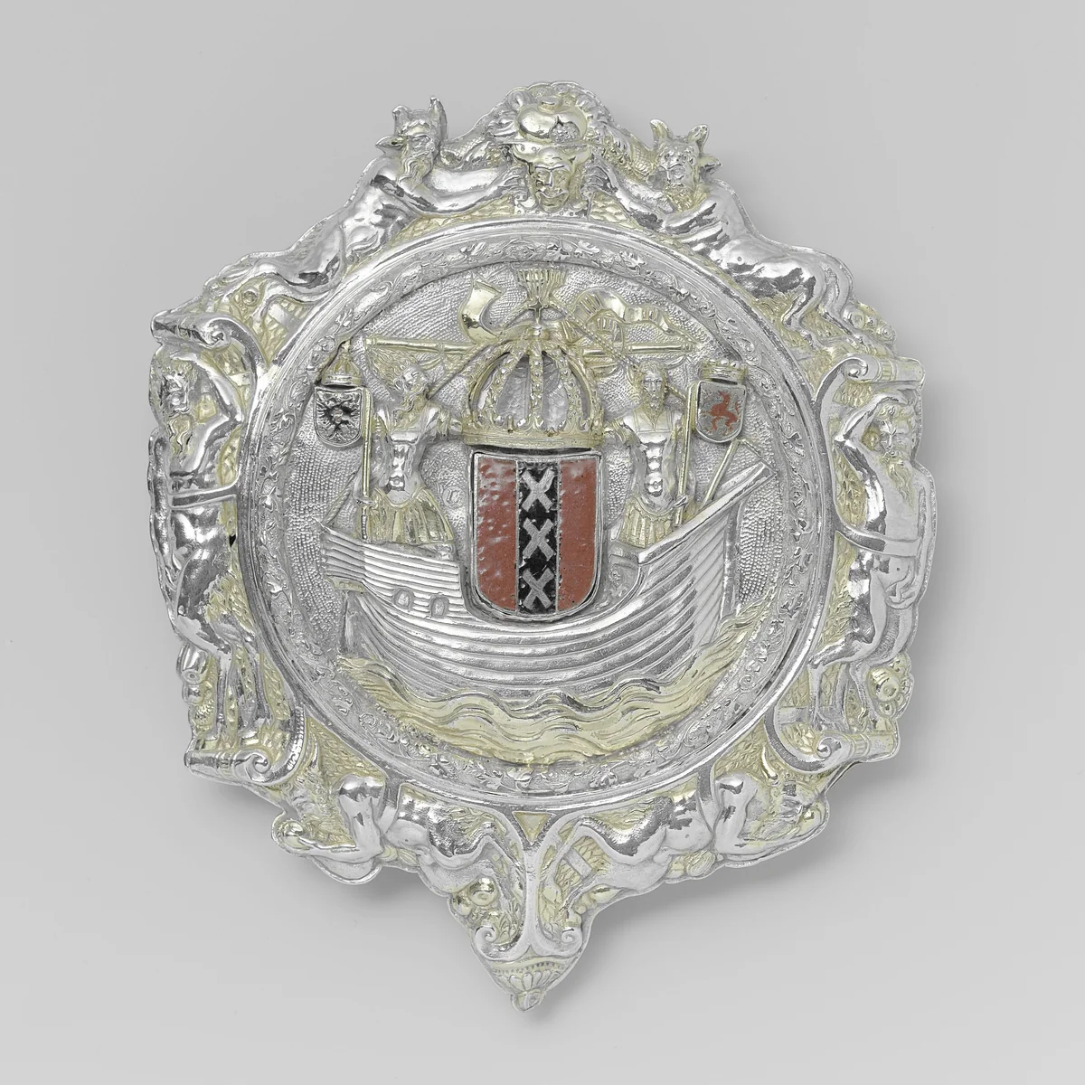 Untitled by Unknown, other, 1548