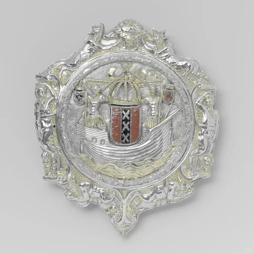 Untitled by Unknown, other, 1548