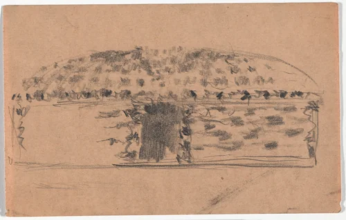 Mozarttheater project, Dresden, Germany by Hans Poelzig, architecture, 1919