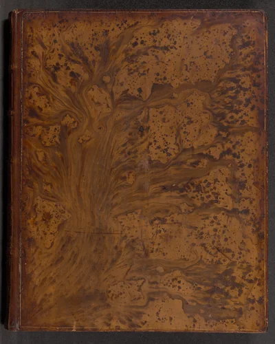 Vida y Hechos del Ingenioso Hidalgo Don Quixote de la Mancha (volume 2) by George Vertue
Bernard Baron
Gerard Vandergucht
John Vanderbank, volume, 1738