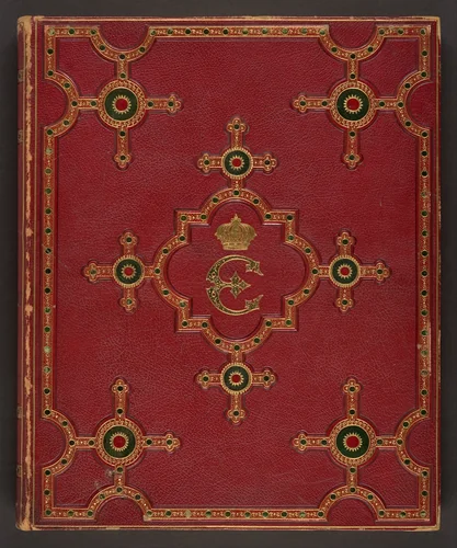 Cochinchine et Cambodge by Emile Gsell, book, 1866
