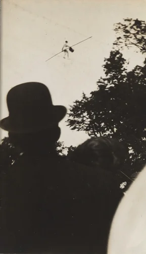 Untitled by Unidentified Photographer, photograph, 1910