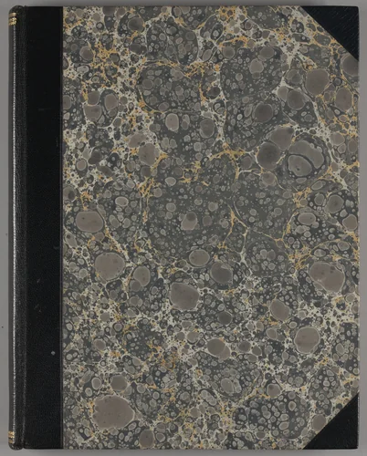 The union of architecture, sculpture, and painting; exemplified by a series of illustrations, with descriptive accounts of the house and galleries of John Soane ... / by John Britton by John Britton, artwork, 1827