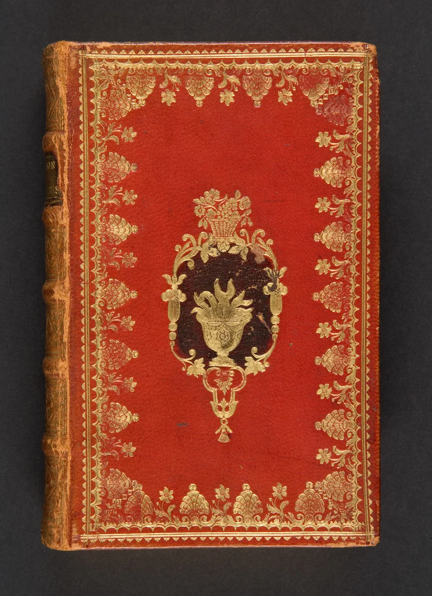 La dedvction de l'innocence de messire Philippe Baron de Montmorency, Conte de Hornes, franc seigneur de Vveert, admiral & capitaine general de la Mer du pais bas ... contre la malicievse apprehension, indeüe detention, injuste procedure, fausse accusation, iniques sentences et tyrannicque exécution en sa personne à grand tort, par voye de faict perpetrees by Jacques de Wesenbeke, artwork, 1568