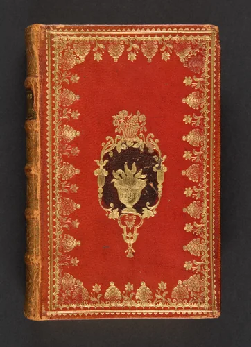 La dedvction de l'innocence de messire Philippe Baron de Montmorency, Conte de Hornes, franc seigneur de Vveert, admiral & capitaine general de la Mer du pais bas ... contre la malicievse apprehension, indeüe detention, injuste procedure, fausse accusation, iniques sentences et tyrannicque exécution en sa personne à grand tort, par voye de faict perpetrees by Jacques de Wesenbeke, artwork, 1568