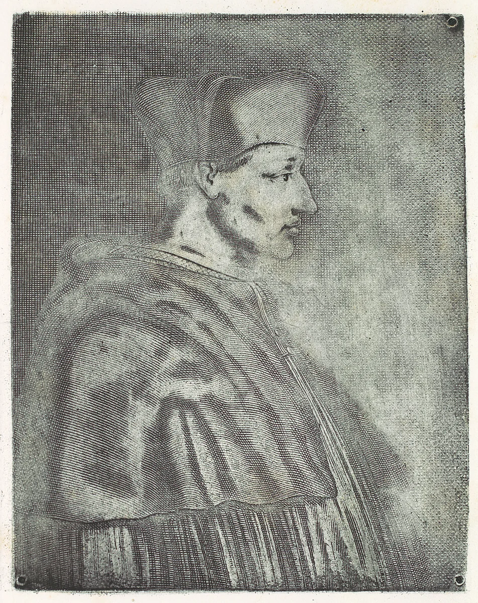 La Photographie ses origines, ses progrès, ses transformations by Edouard Baldus, book, 1870-1879