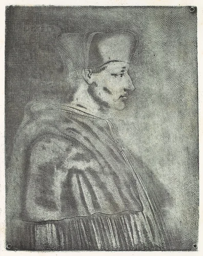 La Photographie ses origines, ses progrès, ses transformations by Edouard Baldus, book, 1870-1879