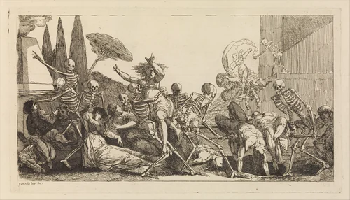 Nouveau Recueil d'Ostéologie et de Myologie by Jacques Gamelin, book, 1779