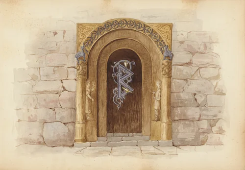 The Madame B Album by Marie-Blanche Hennelle Fournier, photograph, 1870