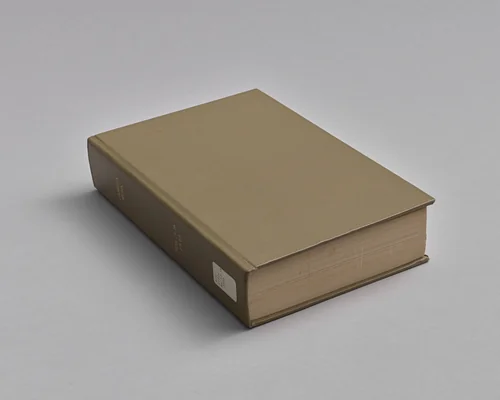 Camera Work: Number 16, October 1906 by René Le Bègue, book, 1906