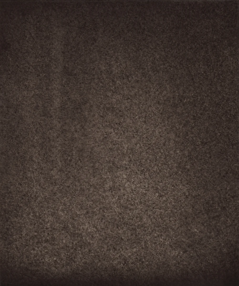 Région Centrale (Petit Réseau), September 5, 1879, 8h 33m 50s by Jules Janssen, photograph, 1877