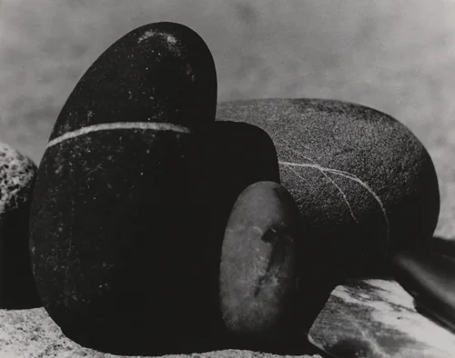 Untitled by Man Ray, photograph, 1927