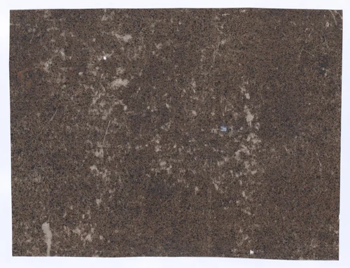 [Altars] by Joseph Anton Feuchtmayer, book, 1735-1745