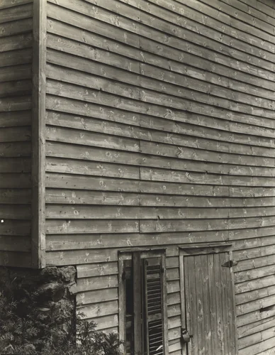 Untitled by Ralph Steiner, photograph, 1914