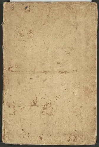 Ragguaglio della solenne comparsa, fatta in Roma gli otto di Gennaio MDCLXXXVII dall'Ill. Conte di Castelmaine ambasciadore straordinario della Sagra Real Maestà di Giacomo II, all'udienza di Papa Innocenzo XI by Arnold von Westerhout
Giovanni Battista Lenardi
Ciro Ferri
Andrea Cornely
Philip Michael Camers
John Michael Wright, volume, 1687