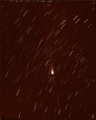 July 23, 1903 by Linda Connor, photograph, 2002