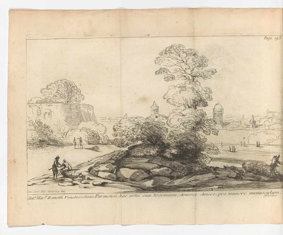 Catalogue Raisonné des differens objets dans...le Cabinet de feu Mr. Mariette by Pierre François Basan, book, 1775