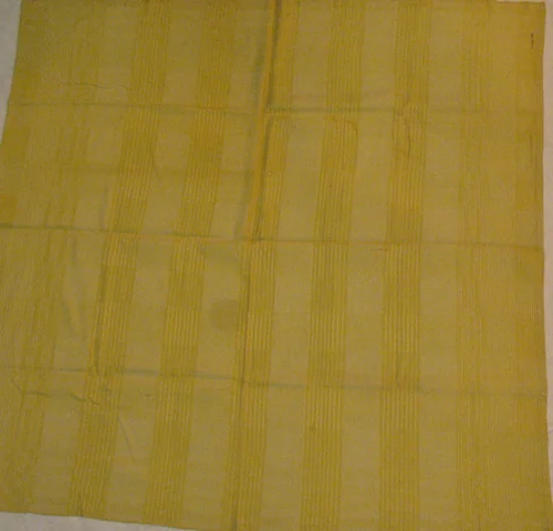 Tablecloth by Unidentified Designer, design, 1923