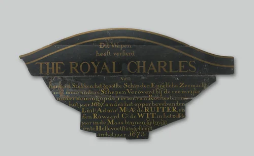 Untitled by anonymous, other, 1800-1825