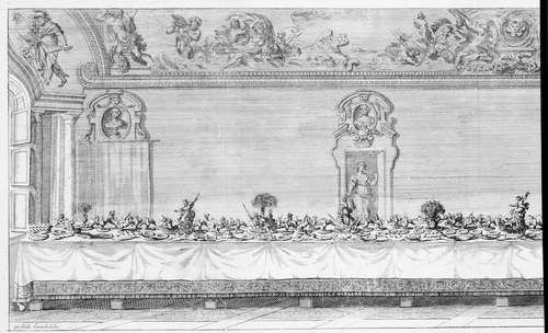 An Account of His Excellence Roger Earl of Castlemaine's Embassy, from . . . James the IId . . . . to His Holiness Innocent XI by John Michael Wright, book, 1688