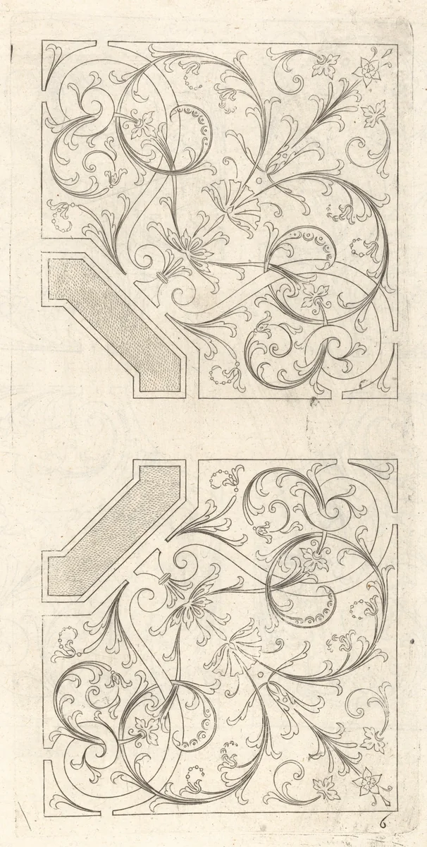 Le Fidelle Jardinier by Pierre Betin, book, 1636