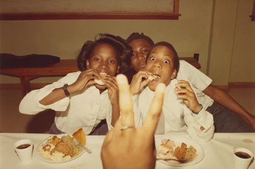 Untitled by Unidentified Photographer, photograph, -80