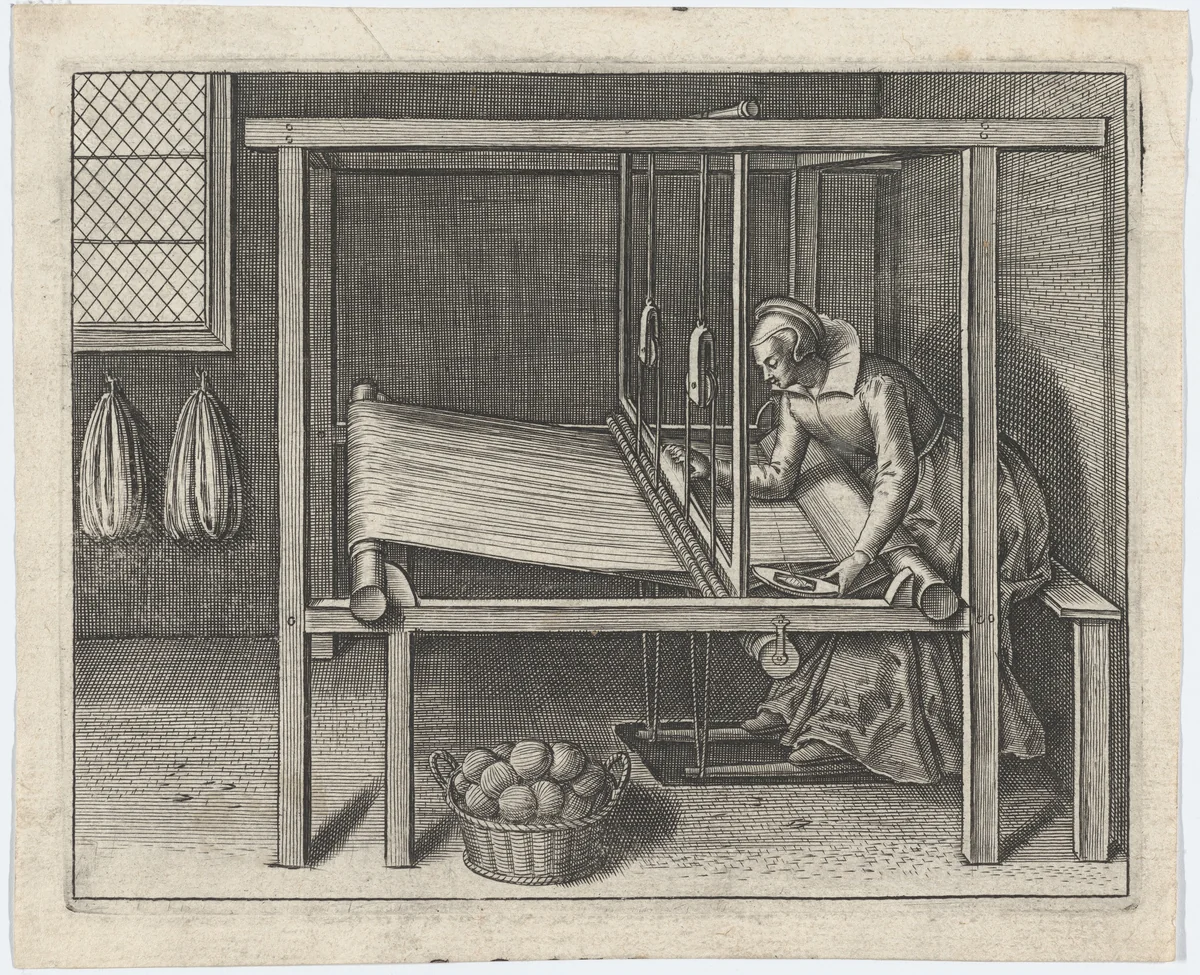 Enigmes Joyeuses pour les Bons Esprits, Plate 5 by Jan van Haelbeeck, print, 1610-1620