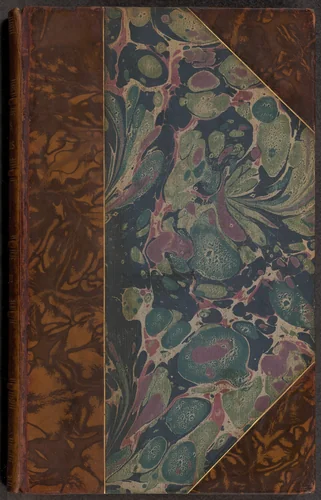 Fables (volume II) by William Blake
Various Artists
John Gay
Lovegrove
Wilson
W. Grainger
William Skelton
Philipp Audinet
Peter Mazell
Cook, volume, 1811