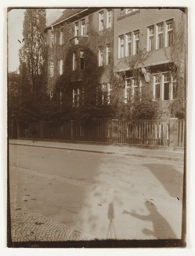 Untitled by Unidentified Photographer, photograph, 1900