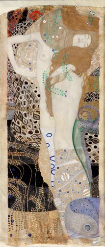 Gustav Klimt