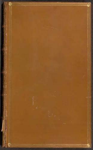 The Triumphs of Temper by William Hayley, volume, 1803