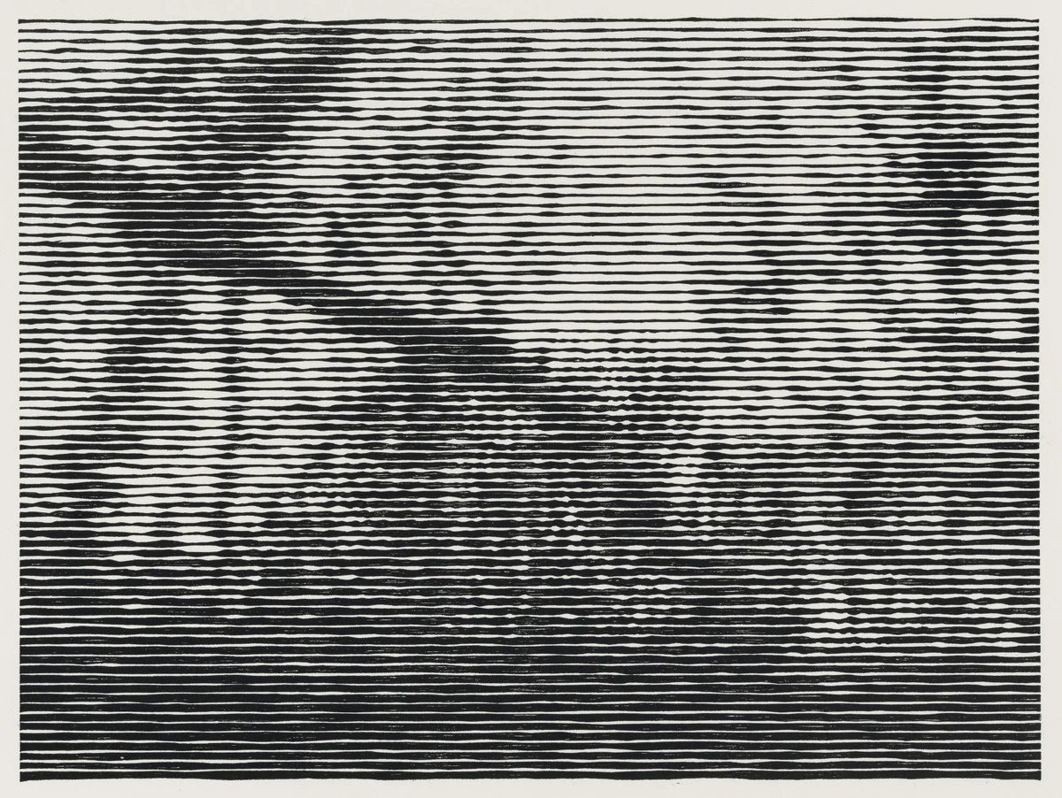 1 Sekunde/3 by Christiane Baumgartner; Bettina Haller, portfolio, 2004