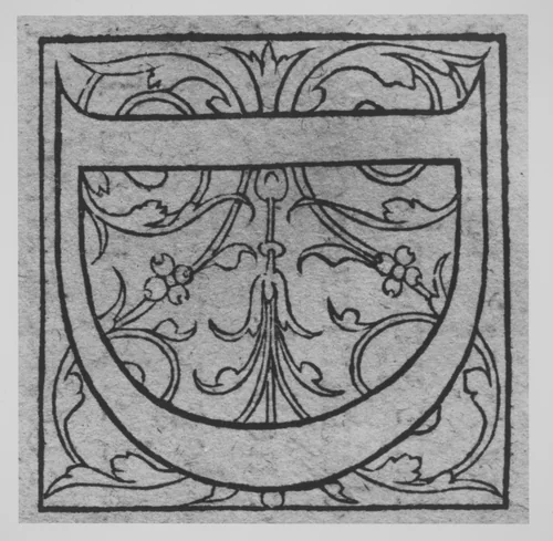 Histoire de Primaleon de Grece by Pasquier Le Tellier, book, 1550