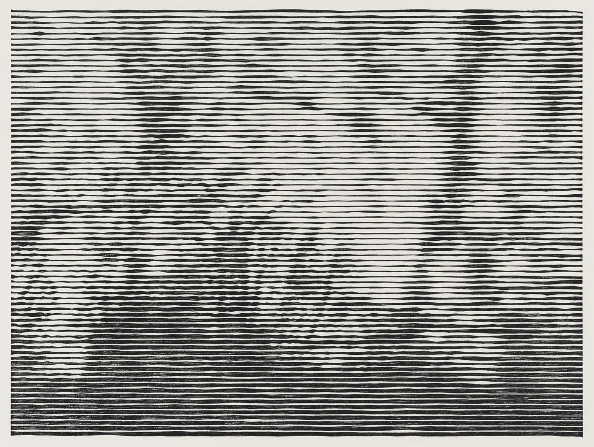 1 Sekunde/19 by Christiane Baumgartner; Bettina Haller, portfolio, 2004