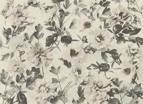 Page from Festons und Dekorative Gruppen by Unidentified Photographer, photograph, 1893