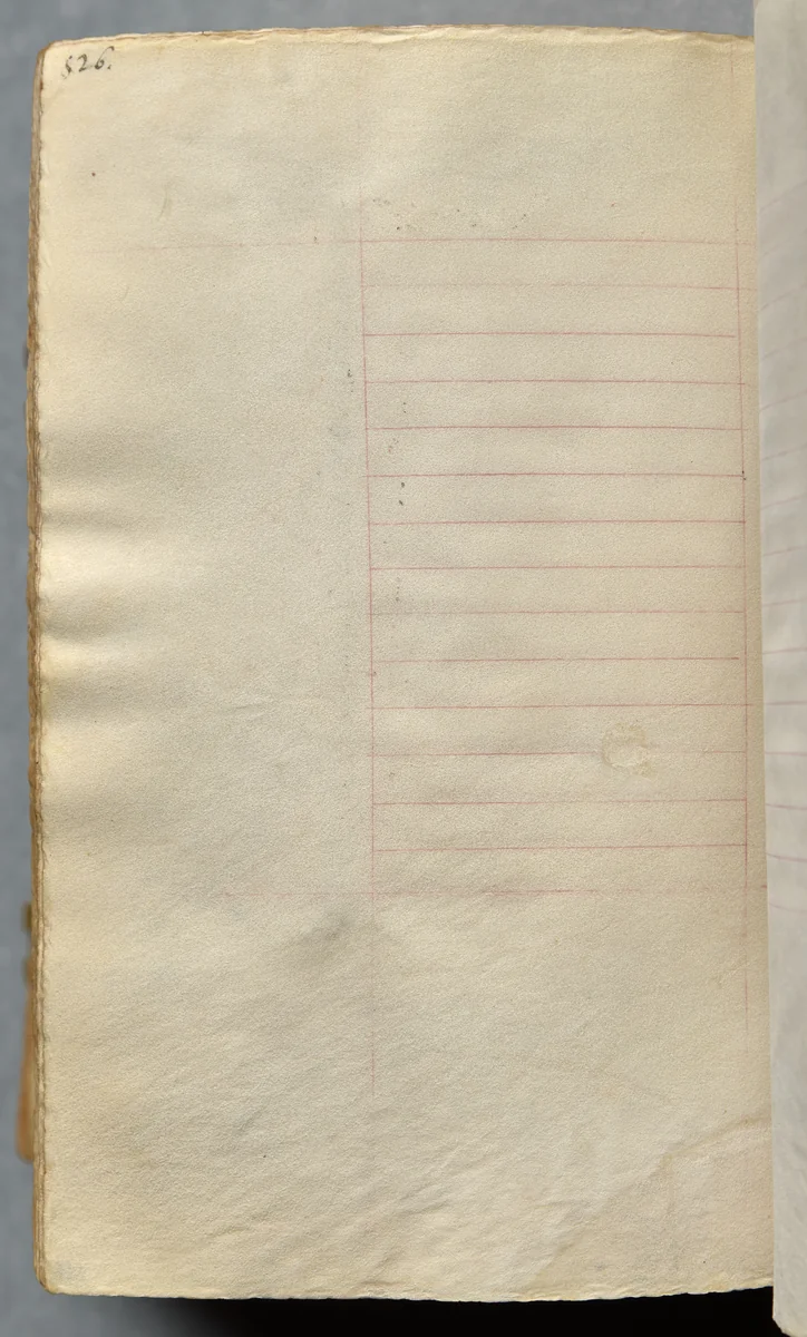 Hours of Charles the Noble, King of Navarre (1361-1425): fol. 257v by Master of the Brussels Initials and Associates, book, 1400-1410