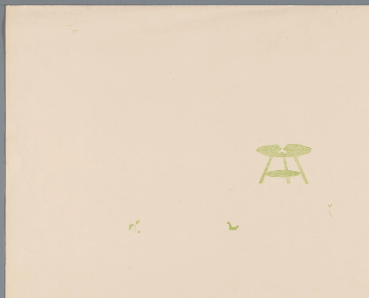 Kalender voor 1903-1904 van de Verzekering-Maatschappij Holda in Amsterdam by Ferdinand Hart Nibbrig, other, 1903