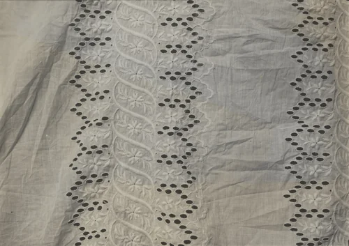 Kurshudt Manufacturing Co., New York City by Lewis Wickes Hine, photograph, 1911