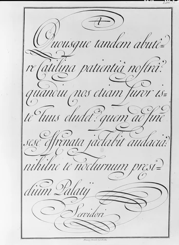 Laminas de las Reflexiones... by Don Domingo Maria de Servidori, book, 1789