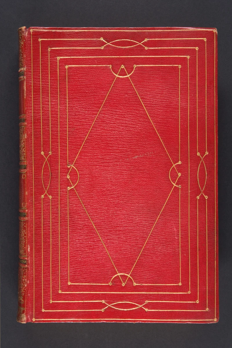 Les aventures de Télémaque, fils d'Ulysse par M. de Fénélon ; avec figures en taille-douce, dessinées par MM. Cochin et Moreau le jeune by François de Salignac de La Mothe-Fénelon, artwork, 1790
