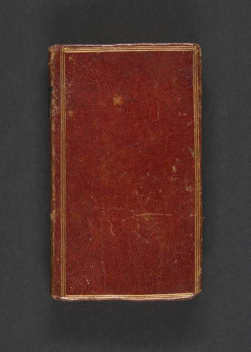 L'Amour dans le globe; ou, L'Almanach volant, composé de petites pièces fugitives, légères ou galantes, en prose & en vers: avac un précis historique de l'origine du globe aérostatique, des expériences du Champ-de-Mars, de Versailles, de la Muette & des Tuileries, ainsi que vers & chansons y relatifs. Le tout enrichi de figures by Chez Desnos, artwork, 1784