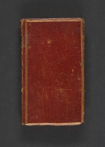 L'Amour dans le globe; ou, L'Almanach volant, composé de petites pièces fugitives, légères ou galantes, en prose & en vers: avac un précis historique de l'origine du globe aérostatique, des expériences du Champ-de-Mars, de Versailles, de la Muette & des Tuileries, ainsi que vers & chansons y relatifs. Le tout enrichi de figures by Chez Desnos, artwork, 1784