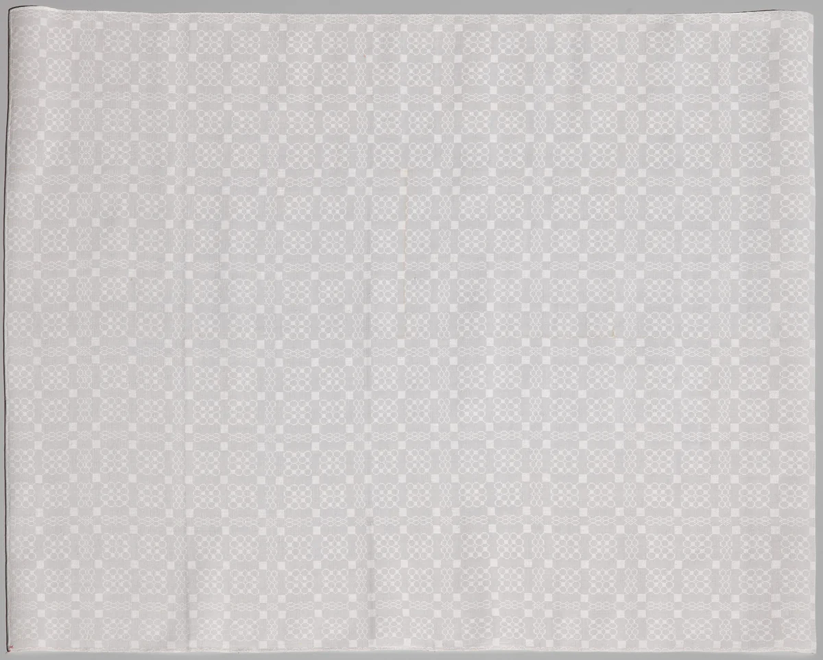 Pellen by anonymous, other, 1800-1899