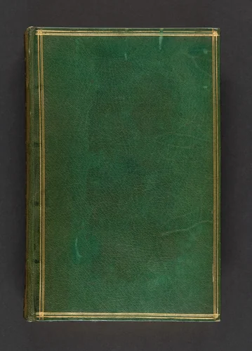 Oeuvres de Moliere : avec des remarques grammaticales, des avertissemens et des observations sur chaque piéce, par M. Bret by Jean-Baptiste Poquelin Molière, artwork, 1773