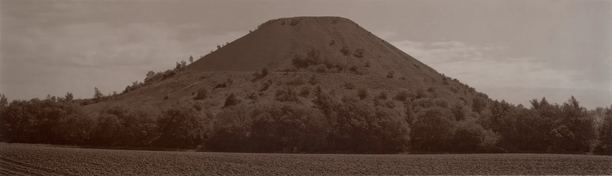 Herzogenrath, Germany by Witho Worms, photograph, 2007
