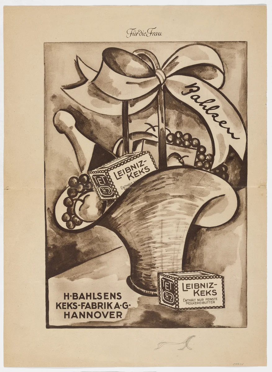 Reclining Chair without Arms (Numerous elevation sketches) by Ludwig Mies van der Rohe, mies van der rohe archive, 1926