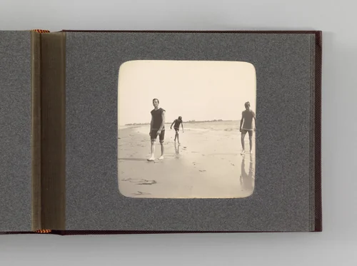 Untitled by Unidentified Photographer, photograph, 1900