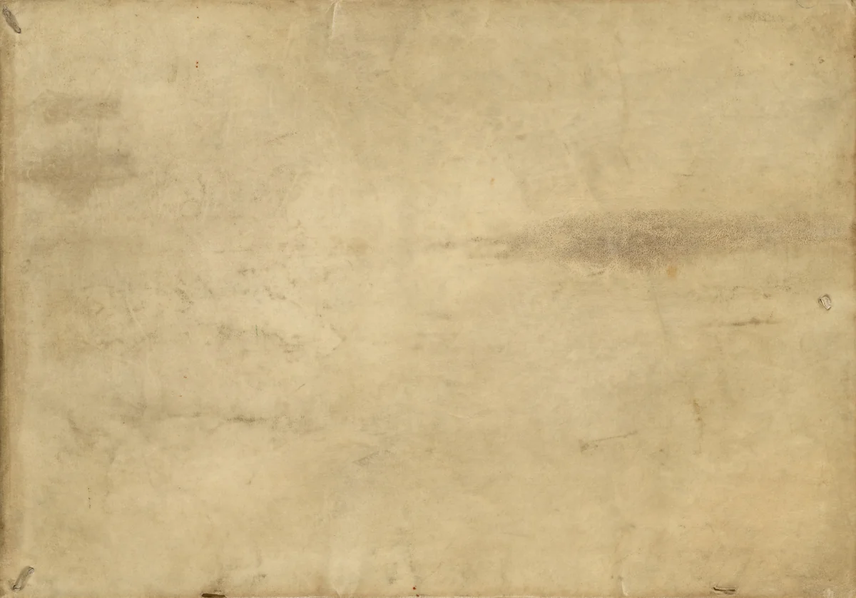 Avium Vivae Icones (Living images of birds) by Adriaen Collaert, volume, 1595-1605